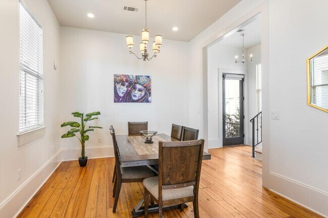 Photo - 1501 Robert C. Blakes Sr. Dr Unit ID1269210P