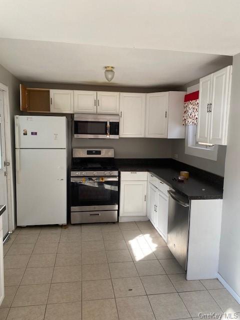 Photo - 130 Ridge Rd