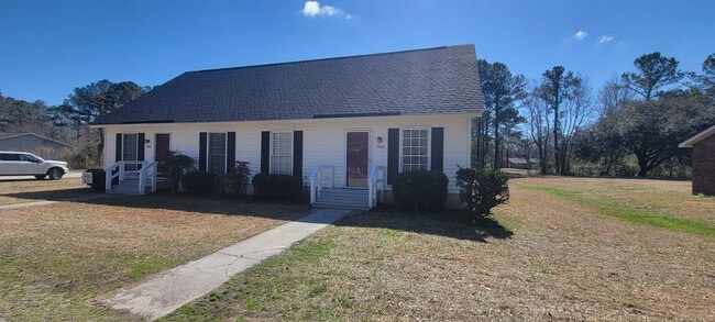 Photo - 5426 Sidbury Rd