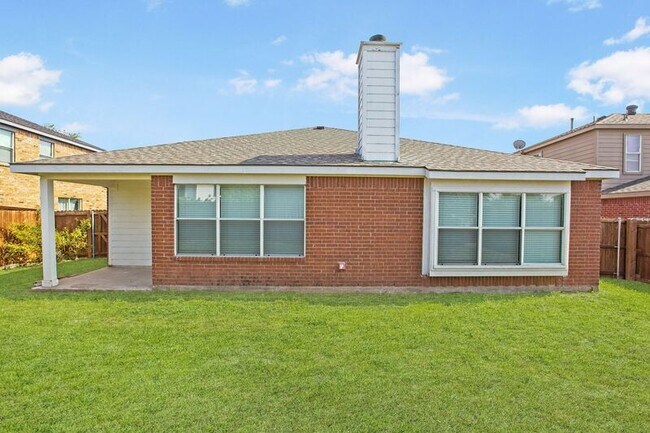 Photo - 2309 Mallard Dr