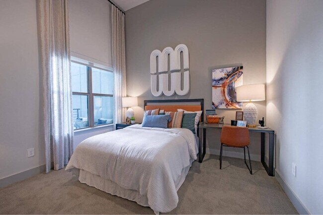 Photo - Alta at The Farm