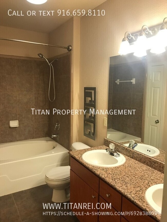 Photo - 8434 Walerga Rd