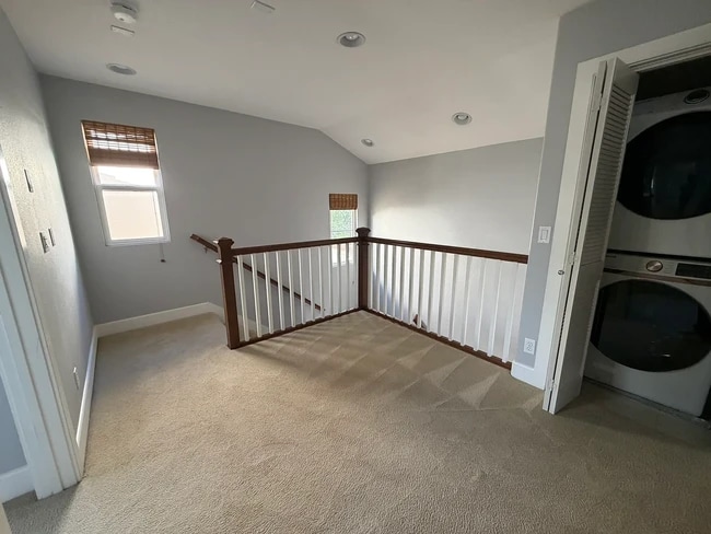 Photo - 1179 Campbell Ave