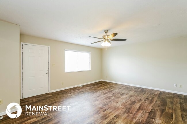 Photo - 3503 Pleasant Lake Dr