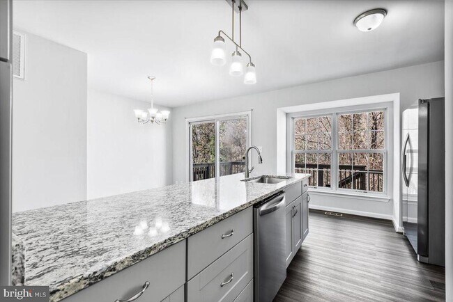 Photo - 3434 Tuckahoe Ct