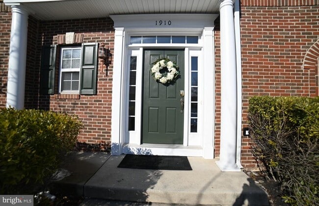 Photo - 1910 Cavalier Ln