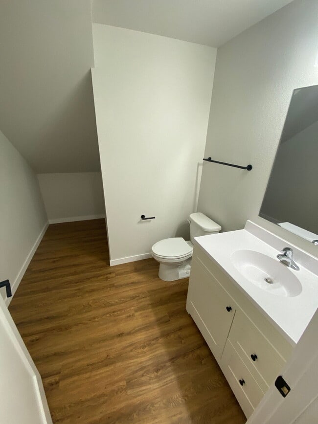 Photo - 1553 47th Loop