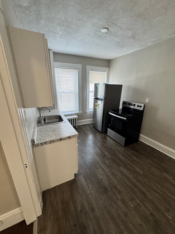 Photo - 66 Mattoon St Unit 11