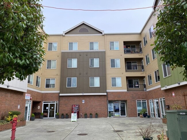 Photo - Divine Suites
