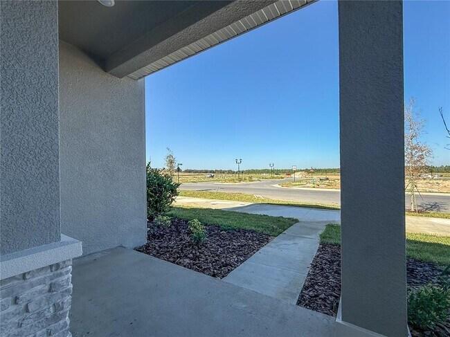 Photo - 5824 Meditation Dr