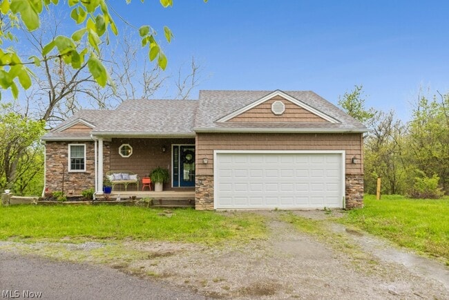 Photo - 14002 Diagonal Rd