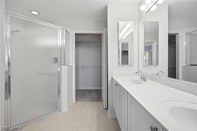 Photo - 1953 Crestview Way Unit 161