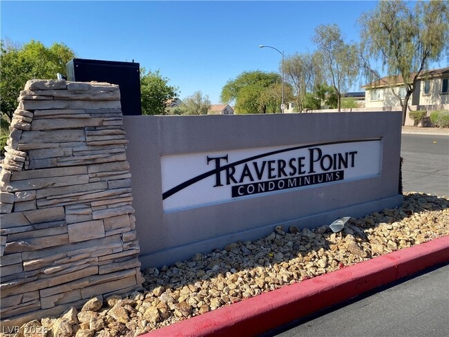 Building Photo - 45 Maleena Mesa St Unit 417