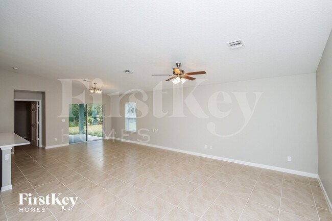 Photo - 1167 Tarleton St SE