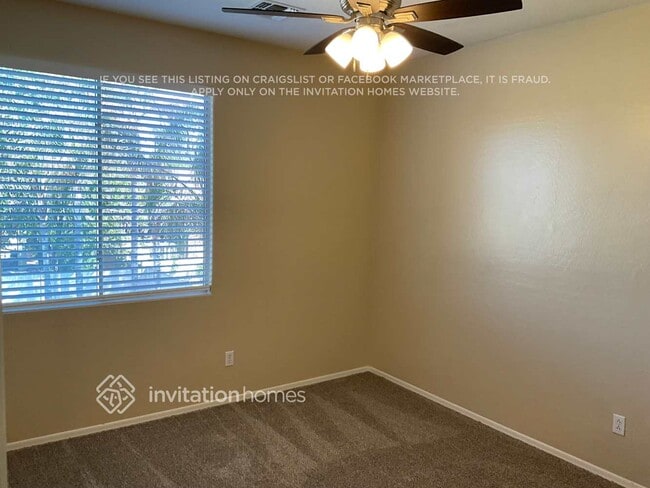 Photo - 3842 E Packard Dr