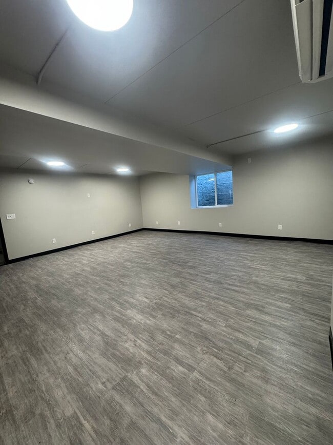 Photo - Studio apartment in Hudson for Rent