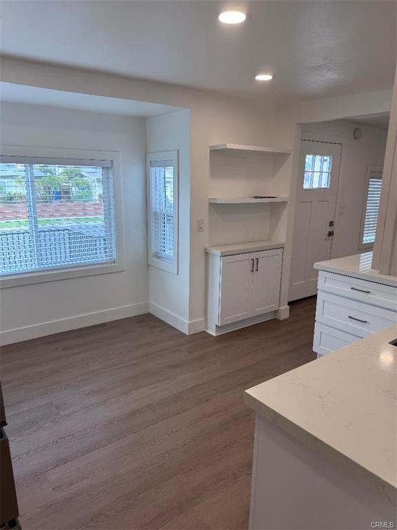 Photo - 7103 Luxor St