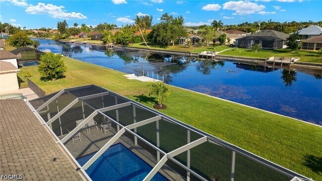Photo - 154 SE 20th St