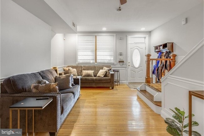 Building Photo - 920 S 16th St