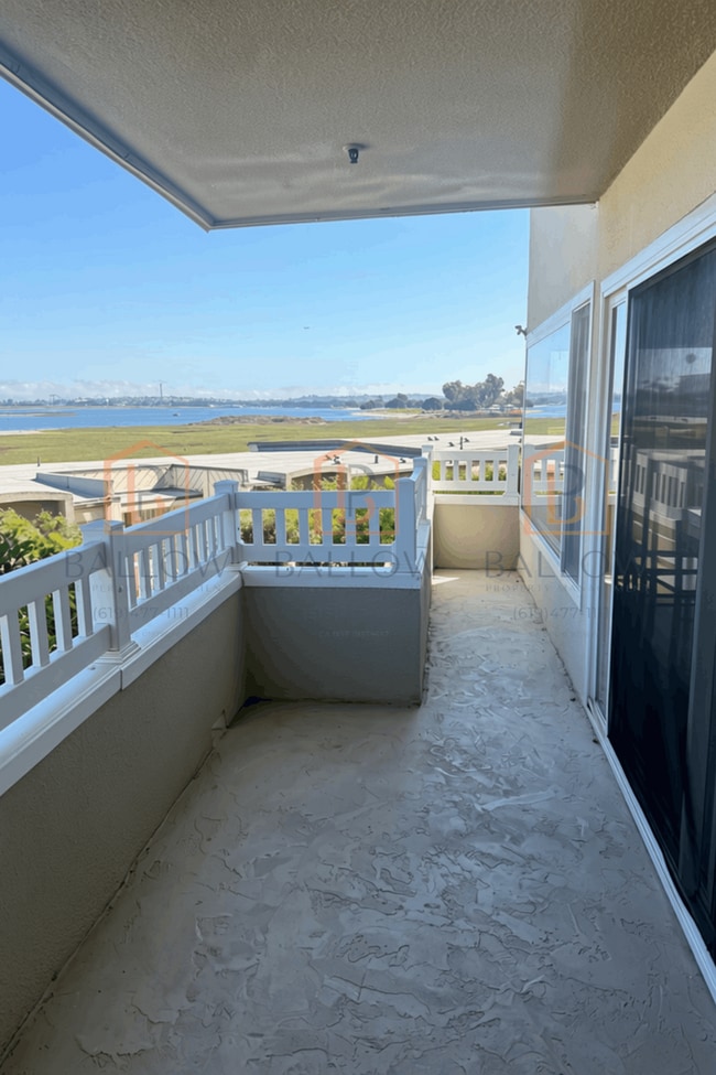 Photo - 3991 Crown Point Dr Unit 3991 Crown Point Dr 116