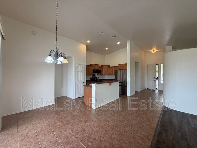 Photo - 8311 S 23rd Pl