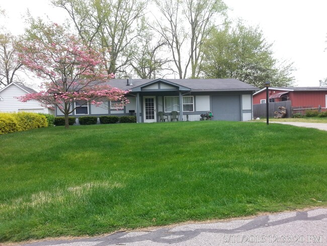 Sylvania Home! - Sylvania Home!