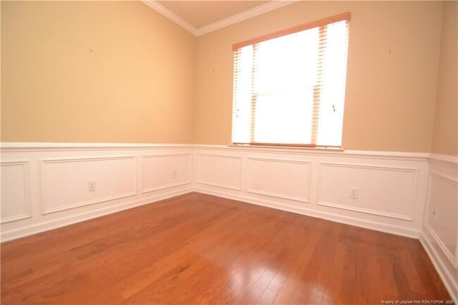 Photo - 118 Brookview St