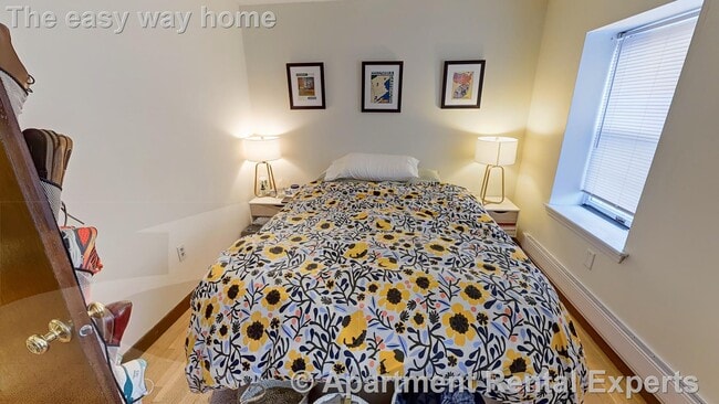 Photo - 267 Main St Unit #3A