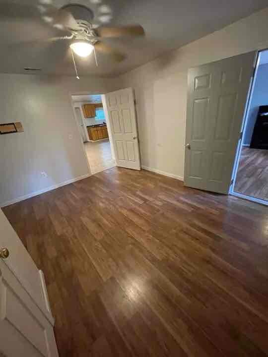 Photo - 2278 US-80 Unit 1