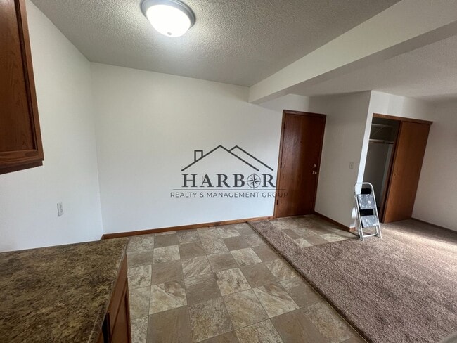 Photo - Hayfield Greens Unidad 110 - 202