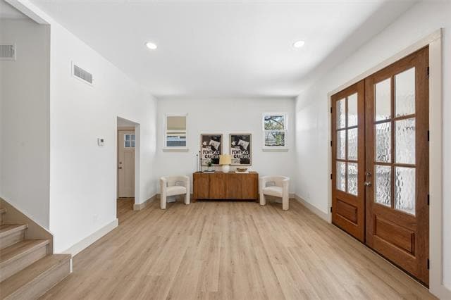 Photo - 2211 Morrow Ave