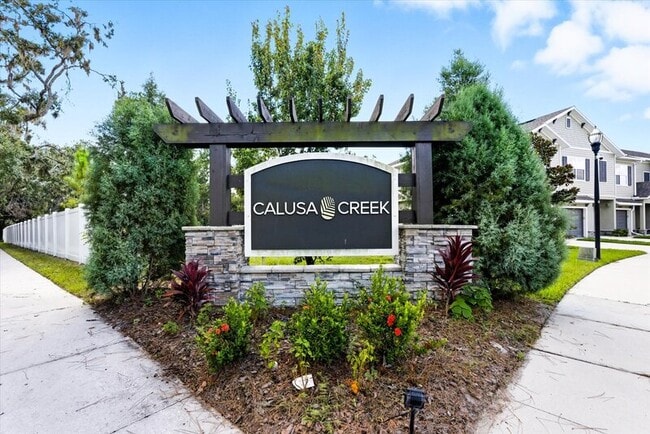 Photo - 10971 Quickwater Ct