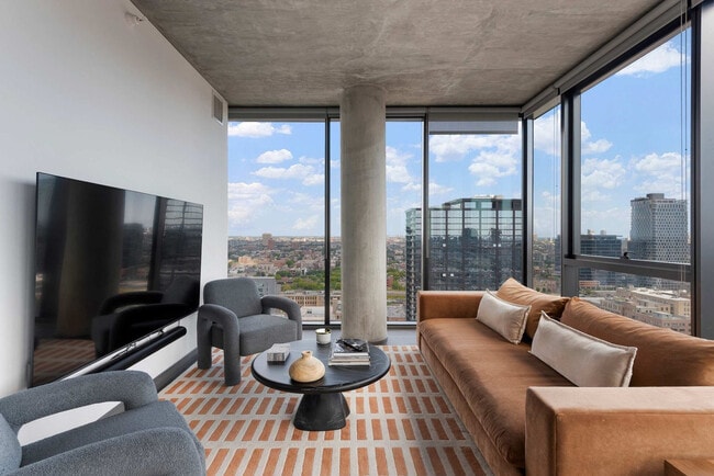 Photo - 168 N Elizabeth St Unit ID1029631P