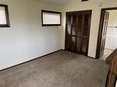 Photo - 13807 Turnberry Ln Unidad 118