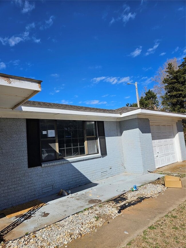 Photo - 33096 Squaretop Rd