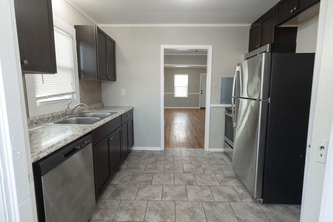 Photo - Cute Central Columbia Home