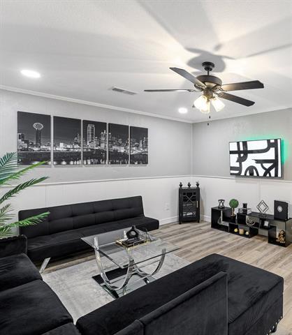 Photo - 12814 Pandora Dr
