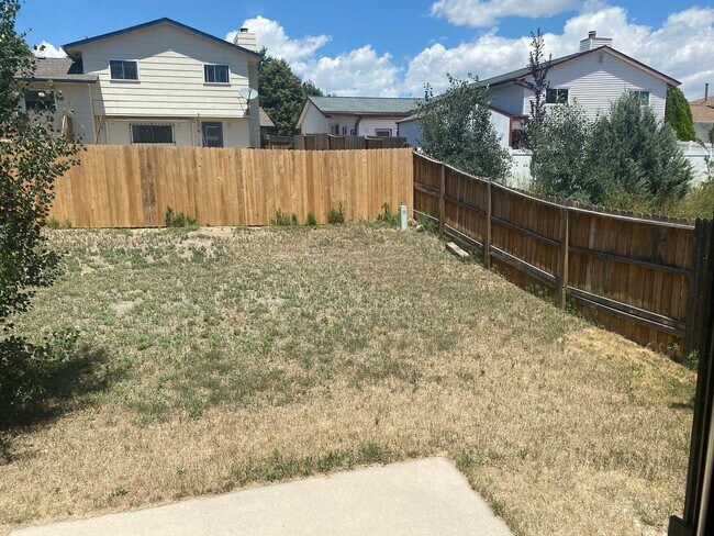 Photo - 5626 Trout Creek Pass Dr