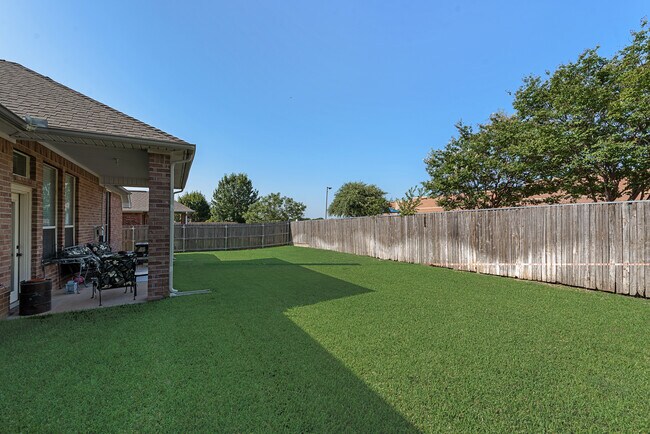 Photo - 1803 Clover Hill Rd