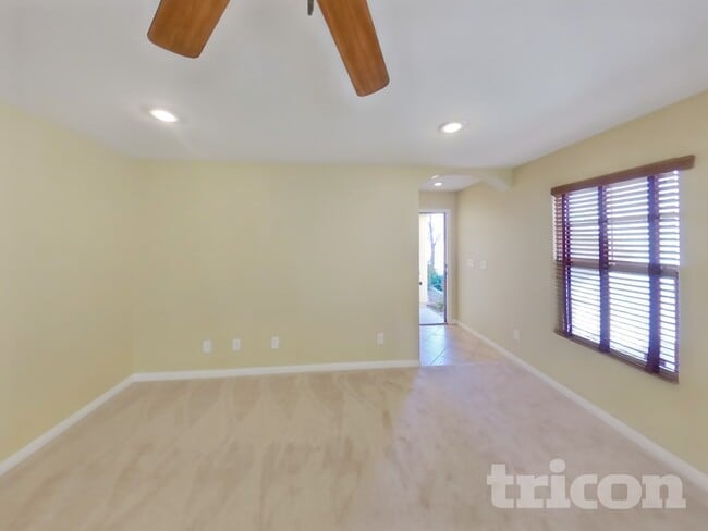 Photo - 10743 Iona Island Ave