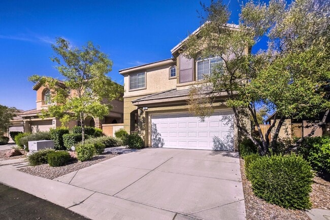 Photo - Talega @ Summerlin