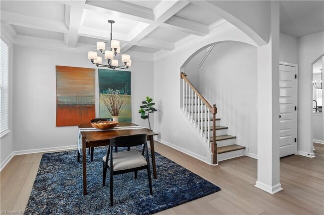 Photo - 7260 Huntgate Dr