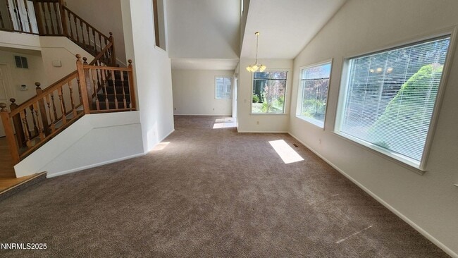 Photo - 3650 Brighton Way