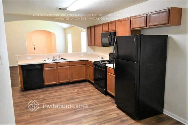 Photo - 17403 Atascocita Bend Dr