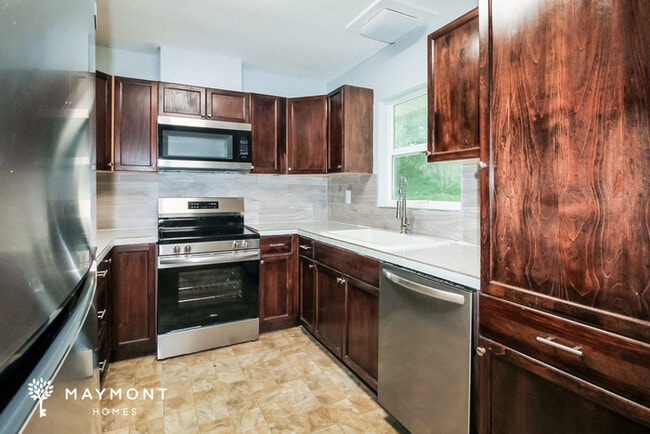 Photo - 5515 E Live Oak Ln