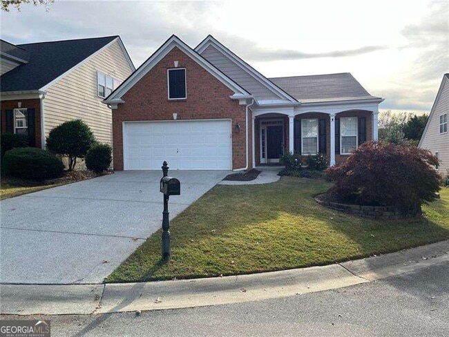 Photo - 319 Dexter Dr