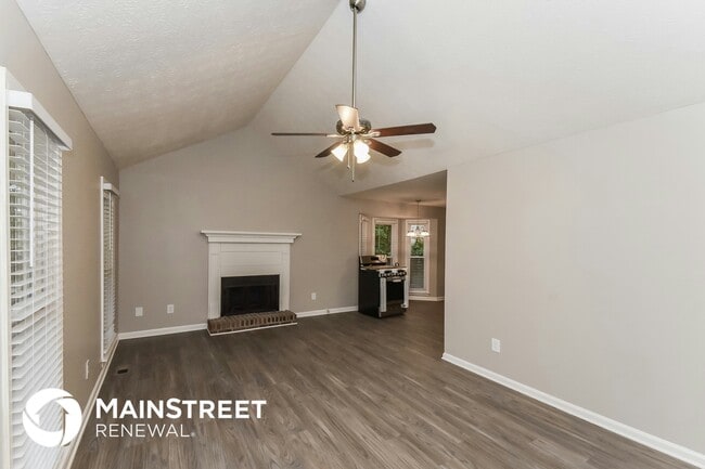 Photo - 3689 Winding Trail Dr