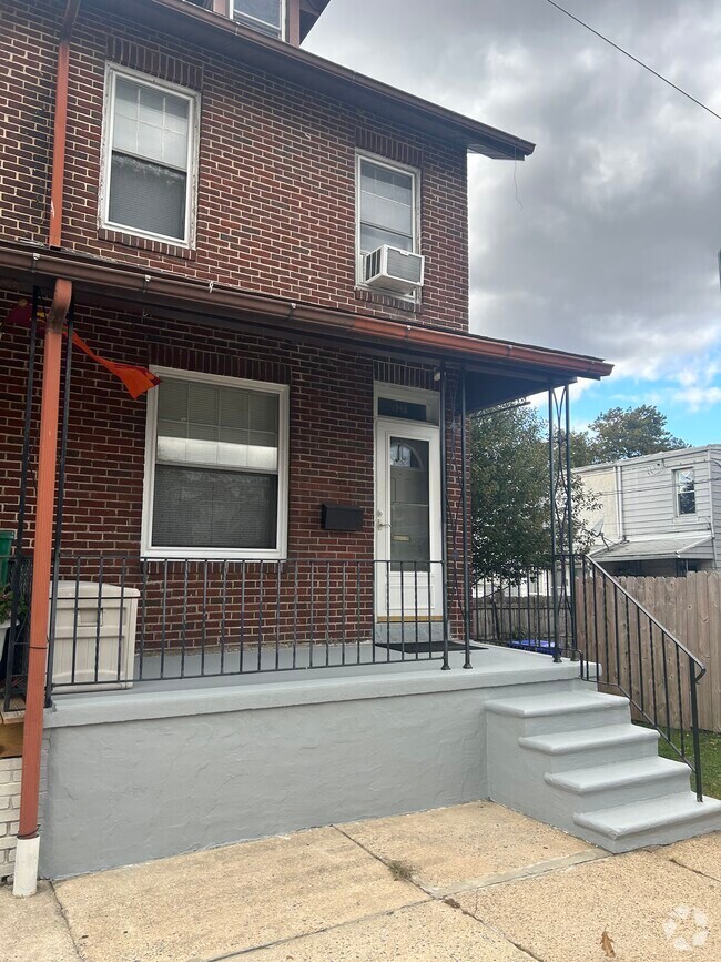 Rentals with Storage Units near Temple PA 28 Rentals