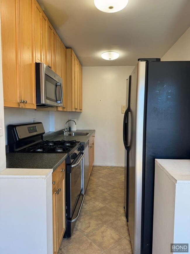 Photo - 1 bedroom in NEW YORK NY 10025 Unit 16N