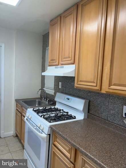 Photo - 59 Galveston Pl SW Unidad 3